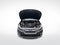 2019 Subaru Legacy 3.6R Limited