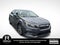 2019 Subaru Legacy 3.6R Limited