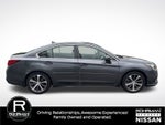 2019 Subaru Legacy 3.6R Limited