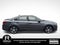 2019 Subaru Legacy 3.6R Limited