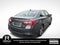 2019 Subaru Legacy 3.6R Limited