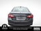 2019 Subaru Legacy 3.6R Limited