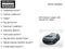 2019 Subaru Legacy 3.6R Limited