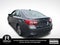 2019 Subaru Legacy 3.6R Limited
