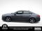 2019 Subaru Legacy 3.6R Limited