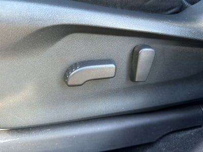 2023 Subaru Ascent Premium