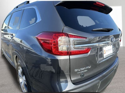 2023 Subaru Ascent Premium