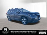 2023 Subaru Ascent Premium