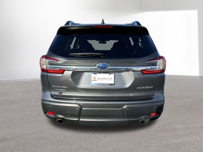 2023 Subaru Ascent Premium