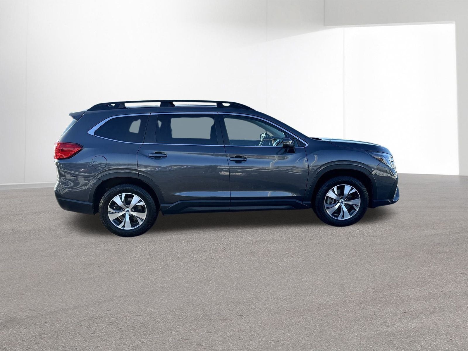 2023 Subaru Ascent Premium