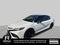 2023 Toyota Camry XSE V6