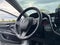 2023 Toyota Camry XSE V6