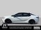 2023 Toyota Camry XSE V6