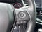2023 Toyota Camry XSE V6