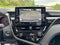 2023 Toyota Camry XSE V6