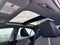2023 Toyota Camry XSE V6
