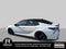 2023 Toyota Camry XSE V6