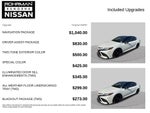 2023 Toyota Camry XSE V6