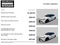 2023 Toyota Camry XSE V6