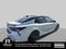 2023 Toyota Camry XSE V6