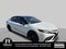 2023 Toyota Camry XSE V6