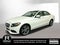 2017 Mercedes-Benz C-Class C 300 4MATIC®