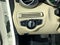 2017 Mercedes-Benz C-Class C 300 4MATIC®