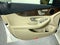 2017 Mercedes-Benz C-Class C 300 4MATIC®