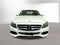 2017 Mercedes-Benz C-Class C 300 4MATIC®