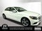 2017 Mercedes-Benz C-Class C 300 4MATIC®