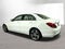 2017 Mercedes-Benz C-Class C 300 4MATIC®