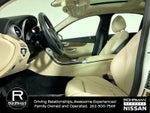 2017 Mercedes-Benz C-Class C 300 4MATIC®