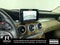 2017 Mercedes-Benz C-Class C 300 4MATIC®
