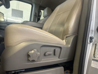 2016 Nissan NV Passenger SL