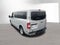 2016 Nissan NV Passenger SL