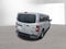 2016 Nissan NV Passenger SL