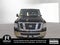 2014 Nissan NV Passenger SV