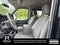 2016 Nissan NV Passenger SV
