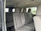 2016 Nissan NV Passenger SV