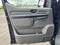 2016 Nissan NV Passenger SV