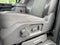 2016 Nissan NV Passenger SV