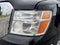 2016 Nissan NV Passenger SV