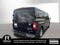 2016 Nissan NV Passenger SV