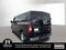 2016 Nissan NV Passenger SV