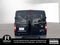 2016 Nissan NV Passenger SV