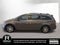2011 Honda Odyssey EX-L