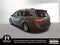 2011 Honda Odyssey EX-L