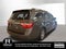 2011 Honda Odyssey EX-L