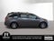 2011 Honda Odyssey EX-L