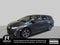 2019 Honda Odyssey Touring